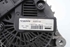 Picture of Alternator Volvo V40 from 2012 to 2016 | 36012505 - 30644799 - FG18T125 - VALEO