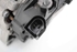 Picture of Alternator Volvo V40 from 2012 to 2016 | 36012505 - 30644799 - FG18T125 - VALEO
