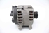 Picture of Alternator Volvo V40 from 2012 to 2016 | 36012505 - 30644799 - FG18T125 - VALEO
