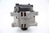 Picture of Alternator Volvo V40 from 2012 to 2016 | 36012505 - 30644799 - FG18T125 - VALEO