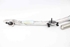 Image sur Airbag rideau avant gauche Bmw Serie-1 (E87) de 2007 à 2011 | 72129132877 - 84707586908C