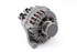 Image sur Alternateur Bmw Serie-1 (E87) de 2007 à 2011 | 12317802619 - 7802261 - 2543461B - VALEO