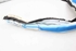 Picture of Curtain Airbag Front Right  Ford Kuga from 2016 to 2019 | 2167694 - CV44N042D95BB