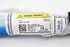 Picture of Curtain Airbag Front Right  Ford Kuga from 2016 to 2019 | 2167694 - CV44N042D95BB