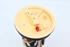 Picture of Fuel Pump Ford Kuga from 2016 to 2019 | 2273602 - FV419H307AB - 0580203222 - BOSCH