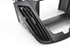 Immagine di Bocchetta aerazione cruscotto centrale (coppia) Ford Kuga da 2016 a 2019 | GV4118835BEW