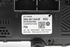 Picture of Climate Control Unit Volkswagen Tiguan from 2016 to 2020 | 5NA907044M