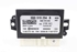 Image sur Unité de contrôle / module de capteur de stationnement Volkswagen Tiguan de 2016 à 2020 | 3QD919294B - 0263014104 - BOSCH