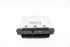 Picture of Immobiliser Set Volkswagen Tiguan from 2016 to 2020 | 04E907309BH - 0261S12609 - 5Q0937084CM - 3Q0907530G - 1K0905851 - 5NA920740B - BOSCH