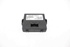 Picture of Immobiliser Set Volkswagen Tiguan from 2016 to 2020 | 04E907309BH - 0261S12609 - 5Q0937084CM - 3Q0907530G - 1K0905851 - 5NA920740B - BOSCH