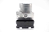 Picture of Abs Pump Volkswagen Tiguan from 2016 to 2020 | 5Q0614517FJBEF - 5Q0614517CE - 5Q0614517AC - 10091643333 - 10062536461 - 28515782123 - 10022010014