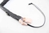 Picture of Curtain Airbag Front Right  Citroen C3 from 2009 to 2013 | 8216ZR - 9672465480