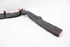 Picture of Curtain Airbag Front Right  Citroen C3 from 2009 to 2013 | 8216ZR - 9672465480