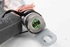 Picture of Curtain Airbag Front Right  Citroen C3 from 2009 to 2013 | 8216ZR - 9672465480