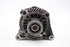 Picture of Alternator Citroen C3 from 2009 to 2013 | 5705KW - 9666030280