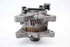 Picture of Alternator Citroen C3 from 2009 to 2013 | 5705KW - 9666030280