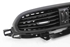 Picture of Center Dashboard Air Vent (Pair) Fiat Tipo Station Wagon from 2015 to 2020 | 7356016100