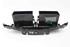 Picture of Center Dashboard Air Vent (Pair) Fiat Tipo Station Wagon from 2015 to 2020 | 7356016100