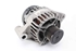 Picture of Alternator Fiat Tipo Station Wagon from 2015 to 2020 | 51884351 - MS1012101710 - DENSO