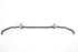 Picture of Front Sway Bar Fiat Tipo Station Wagon from 2015 to 2020 | 520235740