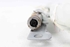 Picture of Curtain Airbag Front Left Peugeot 208 from 2012 to 2015 | 9672917880 - 9804092380