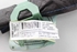 Picture of Curtain Airbag Front Left Alfa Romeo Giulietta from 2010 to 2016 | 505206030 - 34056825D - TRW