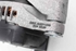 Image sur Alternateur Alfa Romeo Giulietta de 2010 à 2016 | AND1206 - QSR