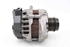 Picture of Alternator Hyundai I30 from 2012 to 2015 | 373002B700 - 2610164 - VALEO