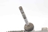 Picture of Steering Rack Nissan Juke from 2014 to 2019 | 1KA0DTE - NSK