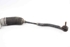 Picture of Steering Rack Nissan Juke from 2014 to 2019 | 1KA0DTE - NSK