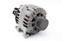 Image de Alternateur Peugeot 3008 de 2009 à 2013 | 5702J9 - 9678048880 - 2614016A - VALEO