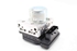 Picture of Abs Pump Nissan Juke from 2014 to 2019 | 47660BF10B - HITACHI