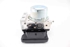 Picture of Abs Pump Nissan Juke from 2014 to 2019 | 47660BF10B - HITACHI