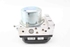 Picture of Abs Pump Nissan Juke from 2014 to 2019 | 47660BF10B - HITACHI