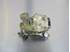 Picture of Door Lock - Front Right Mitsubishi L 300 from 1988 to 1995 | 