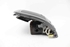 Picture of Center Dashboard Air Vent (Pair) Toyota Auris from 2007 to 2010 | 