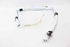 Picture of Airbag de cortina frente direito Peugeot 208 de 2012 a 2015 | 9672917780 - 