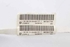 Picture of Airbag de cortina frente direito Peugeot 208 de 2012 a 2015 | 9672917780 - 