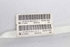 Picture of Airbag de cortina frente esquerdo Peugeot 208 de 2012 a 2015 | 9672917880 - 