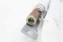 Picture of Airbag de cortina frente esquerdo Peugeot 208 de 2012 a 2015 | 9672917880 - 