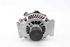 Picture of Alternador Peugeot 208 de 2012 a 2015 | 9819187680 - V757692180 - A003TG5281ZED - MITSUBISHI