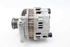 Picture of Alternador Peugeot 208 de 2012 a 2015 | 9819187680 - V757692180 - A003TG5281ZED - MITSUBISHI