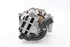 Picture of Alternador Peugeot 208 de 2012 a 2015 | 9819187680 - V757692180 - A003TG5281ZED - MITSUBISHI