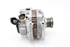Picture of Alternador Peugeot 208 de 2012 a 2015 | 9819187680 - V757692180 - A003TG5281ZED - MITSUBISHI
