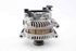 Picture of Alternador Peugeot 208 de 2012 a 2015 | 9819187680 - V757692180 - A003TG5281ZED - MITSUBISHI