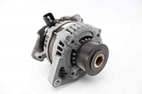 Picture of Alternator Honda Civic from 2015 to 2017 | MS1042118280 - DENSO