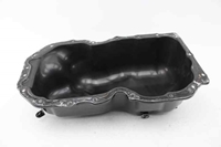 Picture of Oil Sump Pan Mazda CX-5 from 2011 to 2015 | 