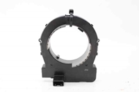 Immagine di Sensore di angolo stertaza Mazda CX-5 da 2011 a 2015 | 