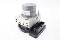Image de Bloc hydraulique ABS Citroen C3 Aircross de 2017 à 2021 | 1669563680 - 9826051380 - 0265259469 - 0265956240 - BOSCH
