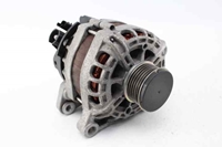 Image de Alternateur Citroen C3 Aircross de 2017 à 2021 | 9835689480 - 9809391880 - 2625767A - VALEO